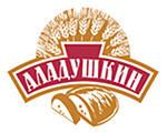 ООО "АЛАДУШКИН"