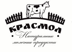 ООО "КРАСМОЛ"