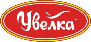 ООО "УВЕЛКА"