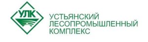 ООО ГК "УЛК"