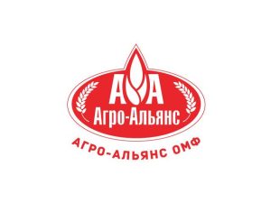 ООО "Агро-альянс УМФ"
