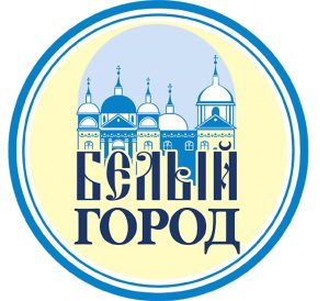 ООО "Белый город"