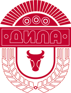 ООО "ДИЛА"