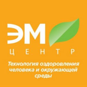 ООО "ЭМ ЦЕНТР"