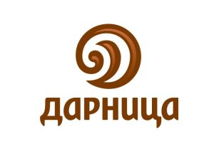 ООО "ДАРНИЦА"