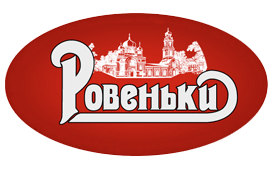 ООО "РОВЕНЬКИ"