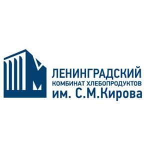 ООО "ЛКХП Мельница Кирова"