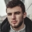 Дмитрий П.