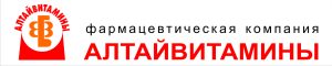 АО "АЛТАЙВИТАМИНЫ"