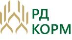 АО ЩИГРОВСКИЙ КХП