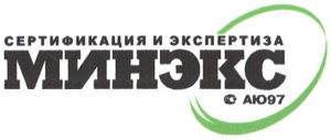 АССОЦИАЦИЯ ИСПП МИНЭКС ТЕСТ