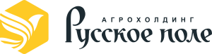 Агрохолдинг "Русское поле"