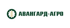 ООО АВАНГАРД-АГРО