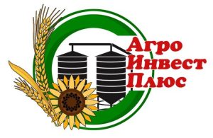 ООО АГРО-ИНВЕСТ ПЛЮС