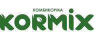 ООО АГРОФИРМА ПАВЛОВСКАЯ НИВА