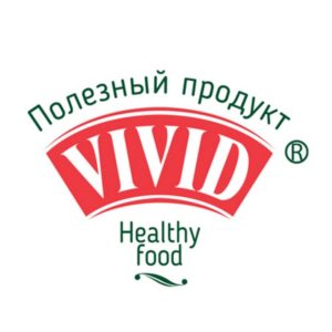ООО ВИВИД