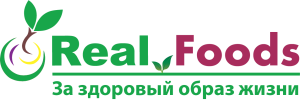 ООО КОМПЛЕКС ФУДС ЛИМИТЕД