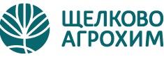ООО НПО БЕТАГРАН СЕМЕНА