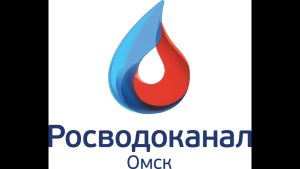ООО РВК-ВОРОНЕЖ