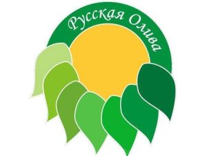 ООО РУССКАЯ ОЛИВА