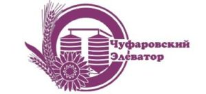 ООО Чуфаровский элеватор