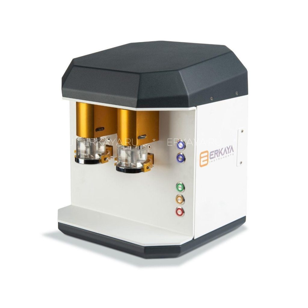 GW-2400