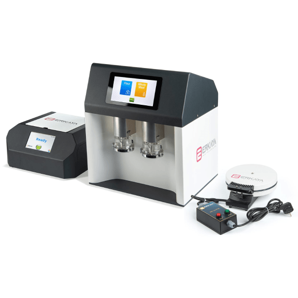 GW-3200_ERKAYA-1