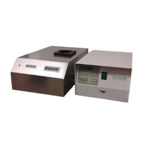 1-cube COLORTURB MZN 2012 Лабораторный мутномер