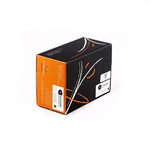 Тест на Афлатоксин В1 в зерновых 1-Standard B1