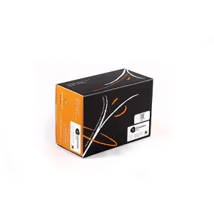 Тест на Дезоксиниваленол (ДОН) в зерновых 1-Standard DON