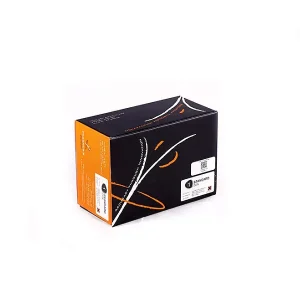 Тест на Зеараленон (ЗОН) в зерновых 1-Standard ZON