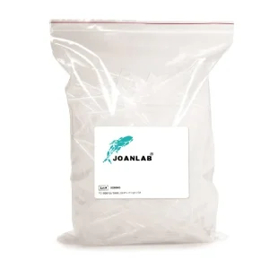 Наконечники для дозаторов 0.5-250 мкл Joanlab (25000 шт/уп)
