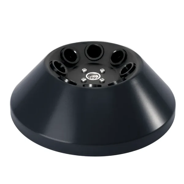 Ротор A8-15P для центрифуги DM0424 и DM0408, пластик, 15мл*8 поз, DLAB