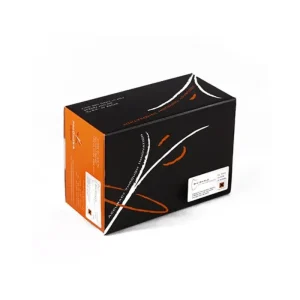 Тест на афлатоксин BioShield Aflatoxin M1 Ultra Fast Milk & Yogurt Drink (молоко, сухое молоко, йогурты)