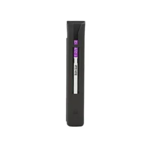 AgraStrip Pro T-2/HT-2 WATEX Тест-система