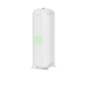 AirCube 115 S Облучатель-рециркулятор Armed