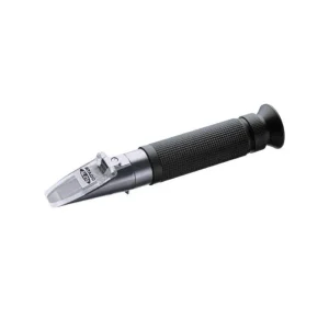 Ручной рефрактометр AL-21alpha