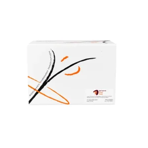 ИХА-тест Allergen Almond Free test Миндаль