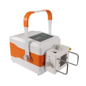 Amadeo P-125/100VB Рентгеновский аппарат