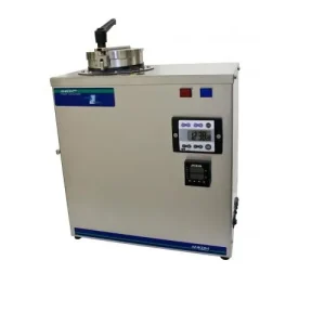 Анализатор клетчатки Ankom A200