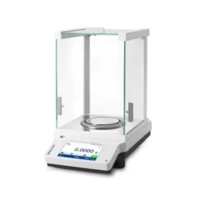 Весы аналитические Analytical Balance ME204TE/A00