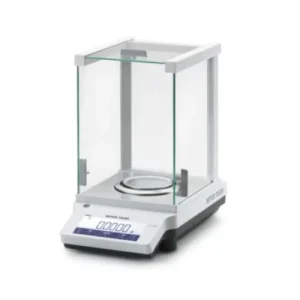 Весы аналитические Analytical Balance ME54E/A