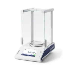 Весы аналитические Analytical Balance ML54T/A00