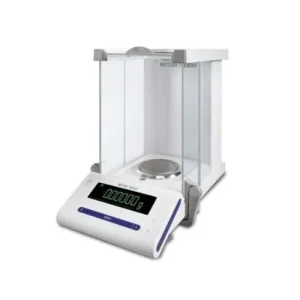 Весы аналитические Analytical Balance MS105/A