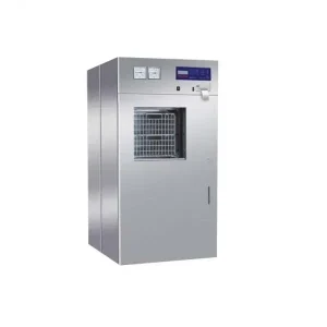 Стерилизатор паровой DGM AND-100-1 (непроходной)