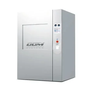 Стерилизатор паровой DGM AND-600-2 (проходной)