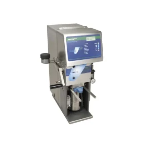 Анализатор (экстрактор) жира Ankom XT15