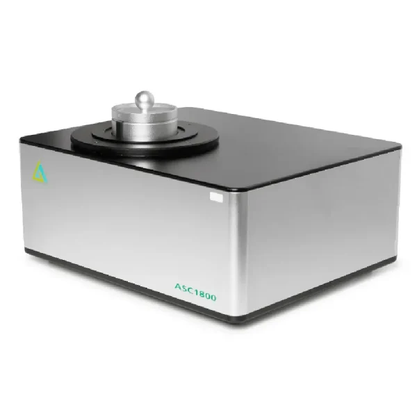 ASC1800 Spectrum Green БИК-анализатор — изображение 3