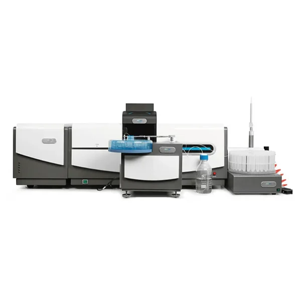 Atom 3000F SILab Атомно-абсорбционный спектрофотометр