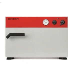 Инкубатор Binder B 28, 28 л, Classic.Line, с защитой от перегрева класс 1